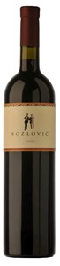 Kozlovic Teran 2017